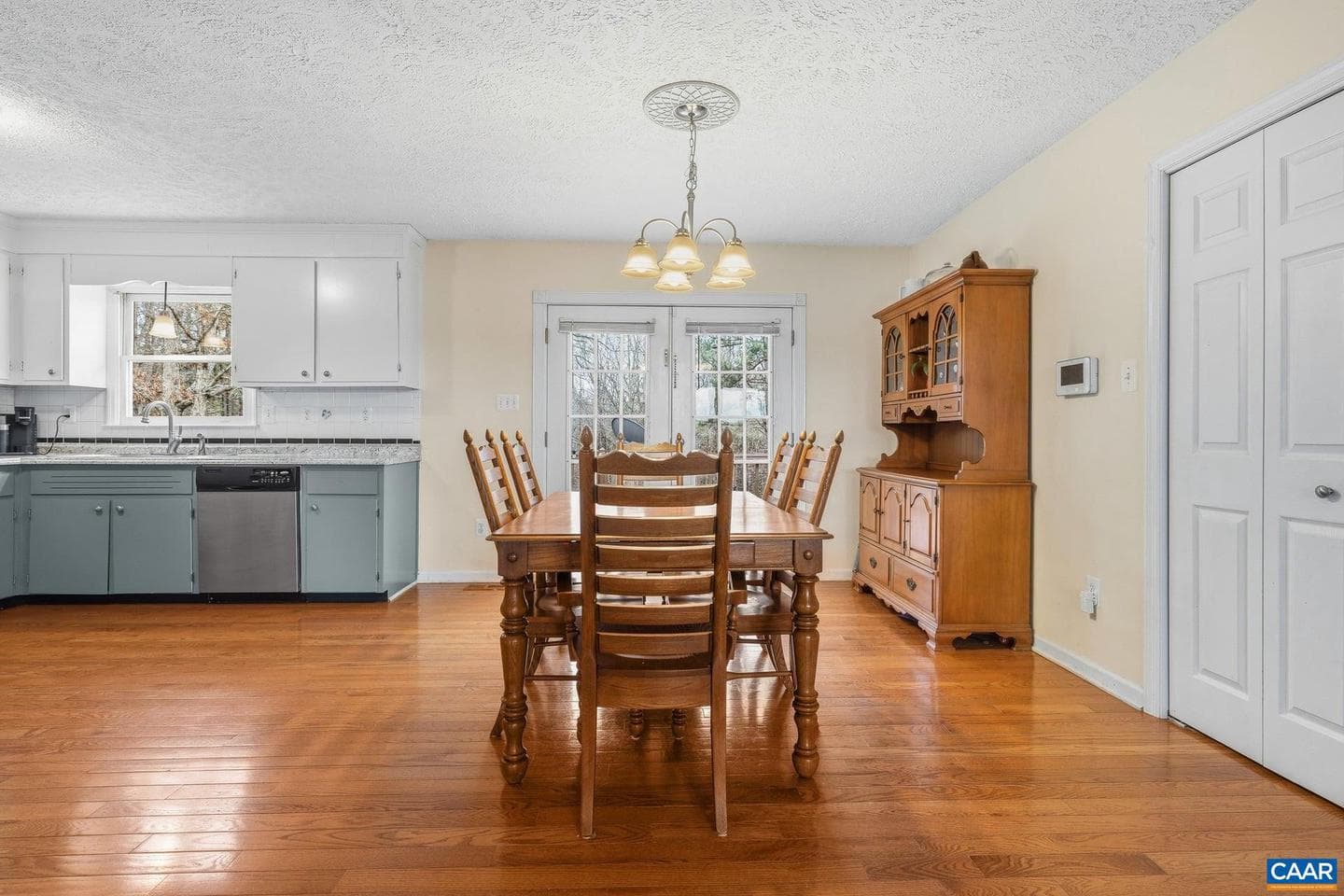 2325 Martin Kings Rd photo 20