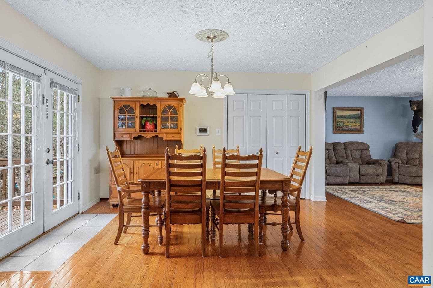 2325 Martin Kings Rd photo 21