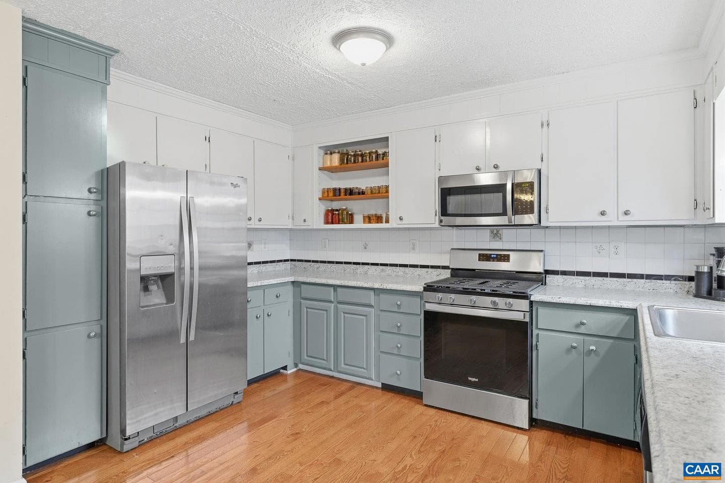 2325 Martin Kings Rd photo 23
