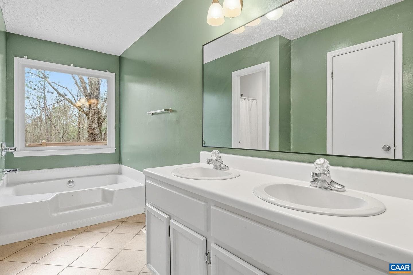 2325 Martin Kings Rd photo 27