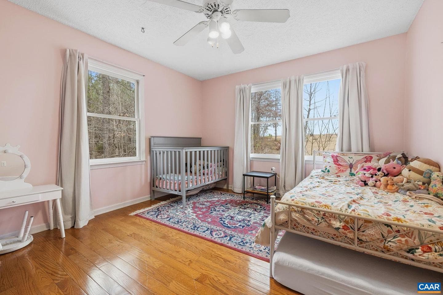 2325 Martin Kings Rd photo 29