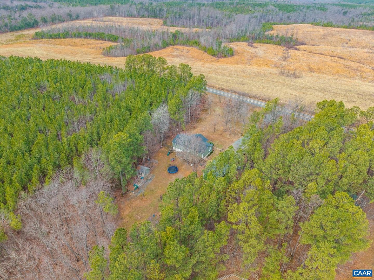 2325 Martin Kings Rd photo 42