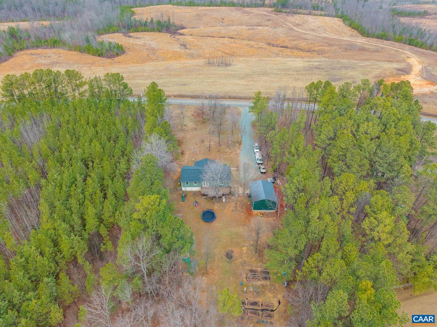 2325 Martin Kings Rd photo 43