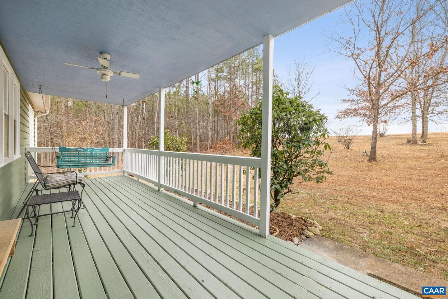 2325 Martin Kings Rd photo 6
