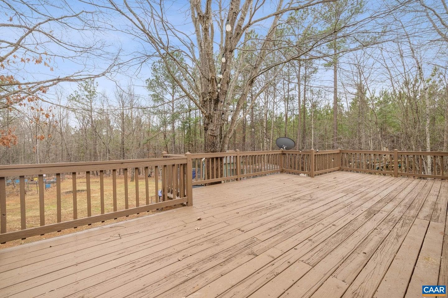 2325 Martin Kings Rd photo 7