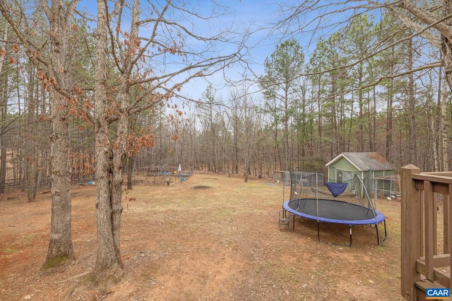 2325 Martin Kings Rd photo 9