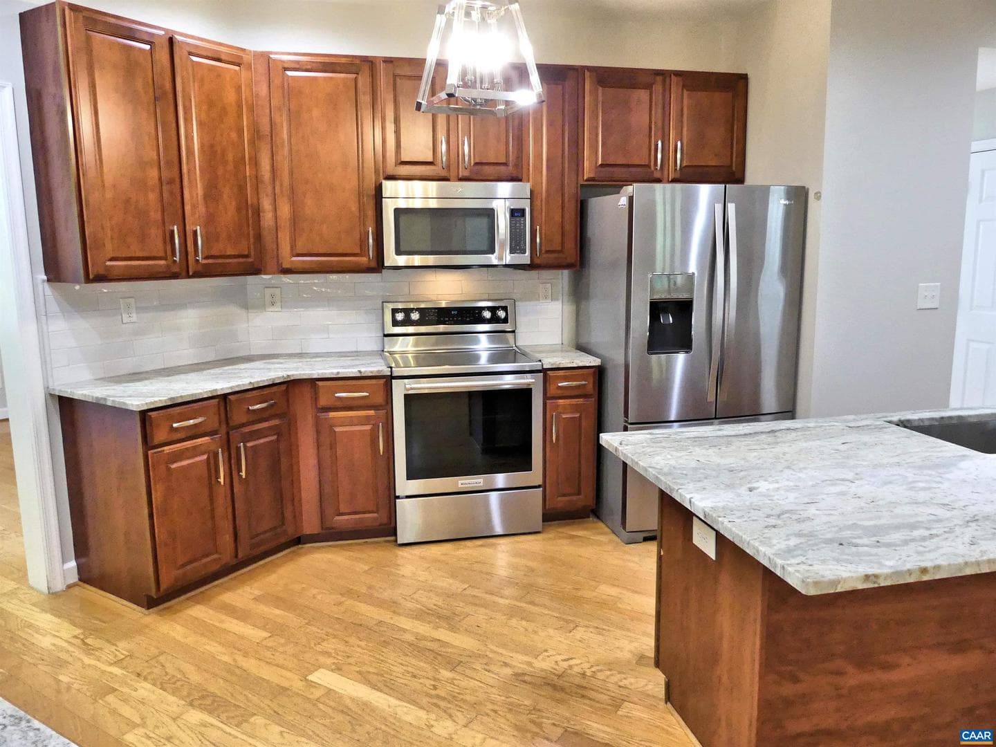 1230 Dunlora Dr photo 16