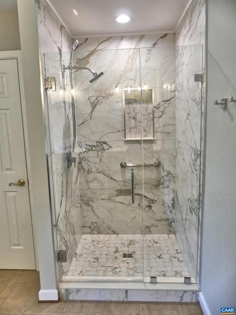 1230 Dunlora Dr photo 24