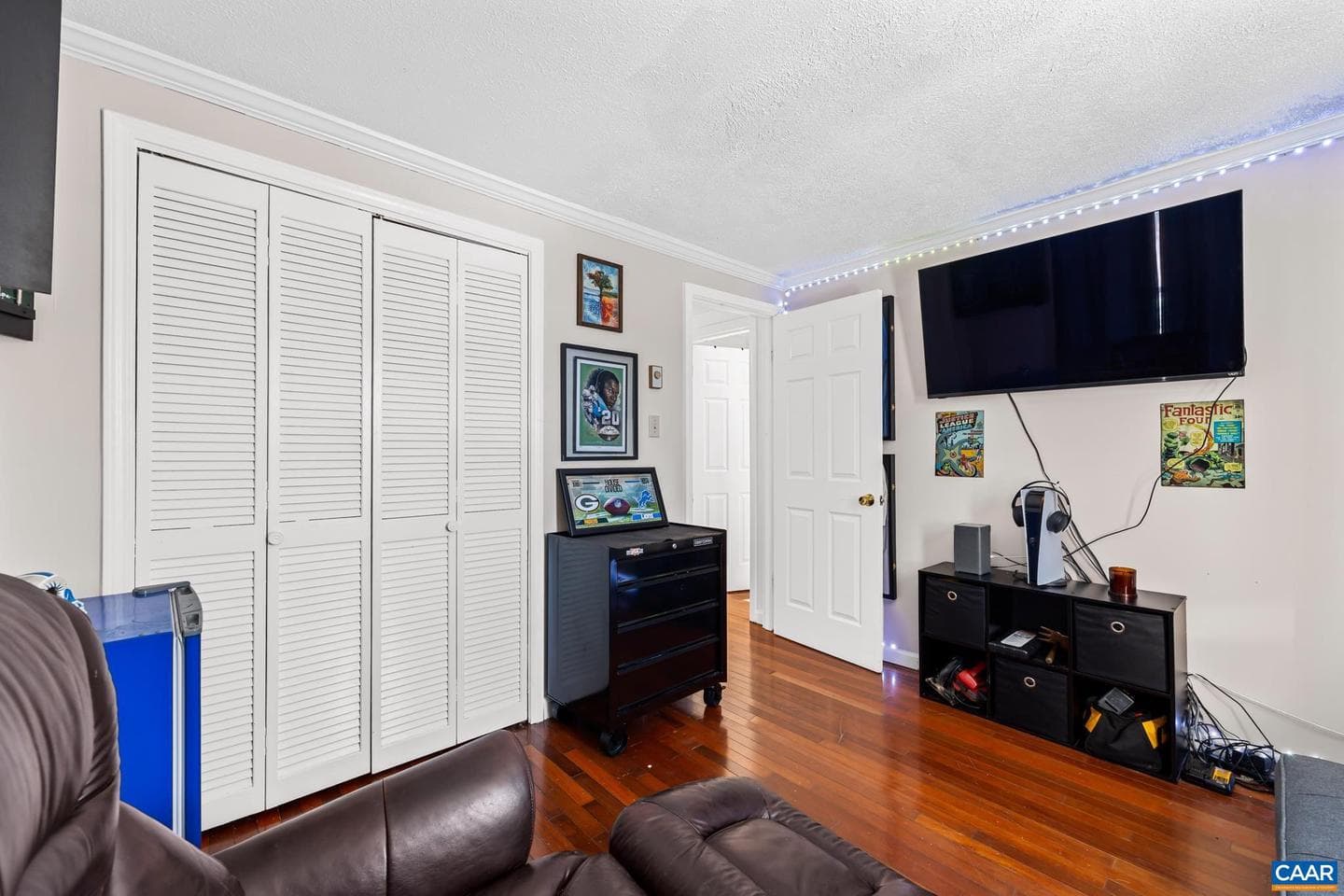 132 Pines Ln photo 16