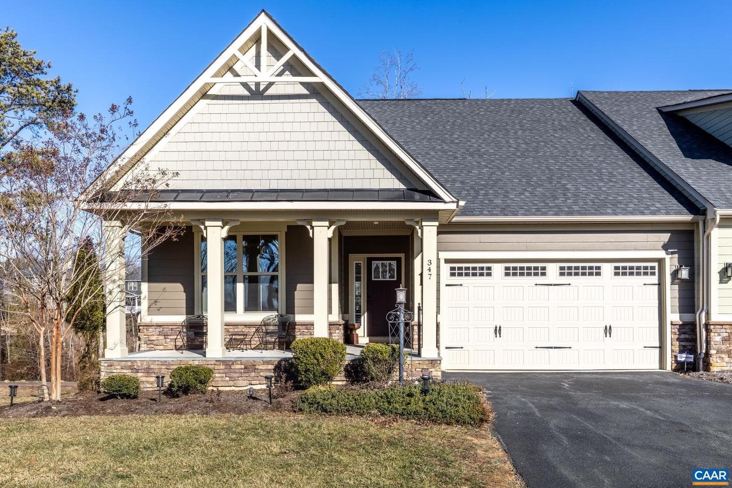 347 Winding Rd