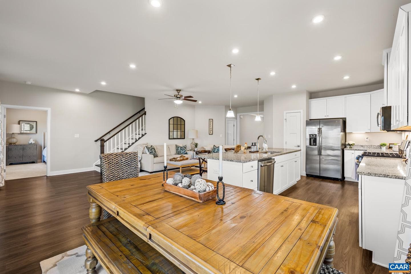 347 Winding Rd photo 19
