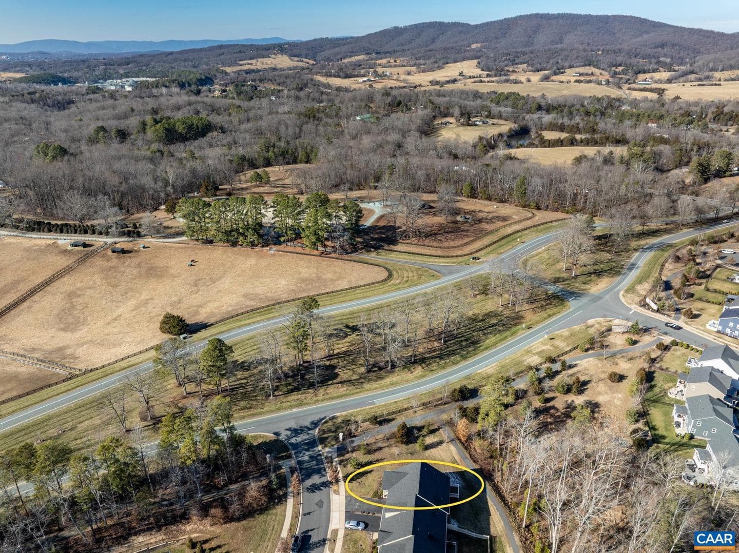 347 Winding Rd photo 39