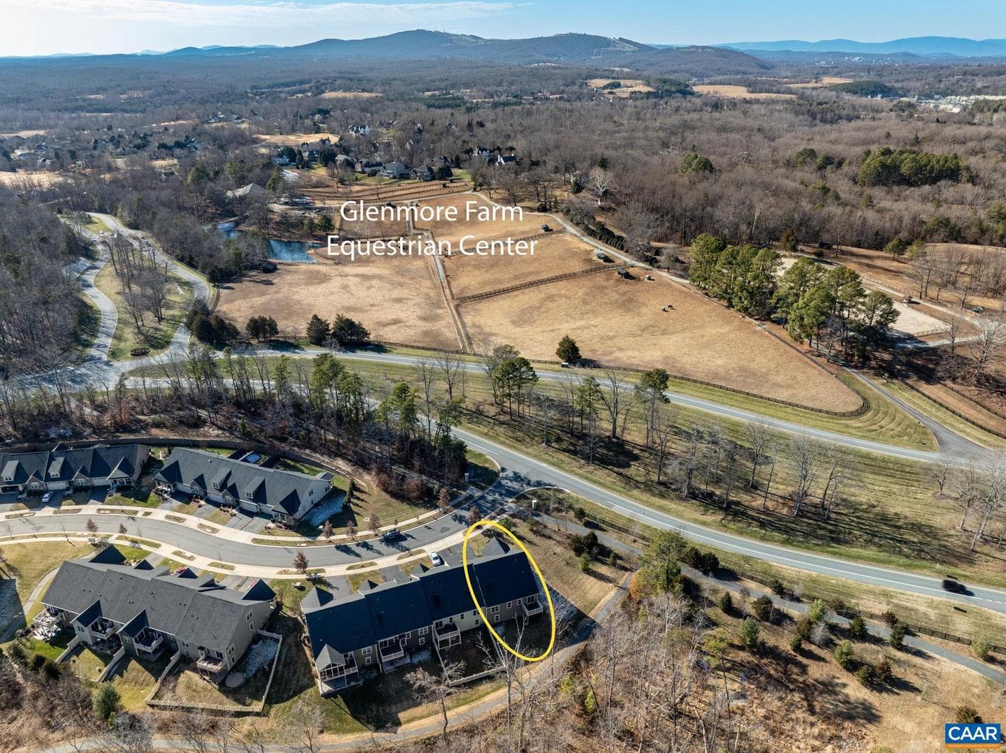 347 Winding Rd photo 4