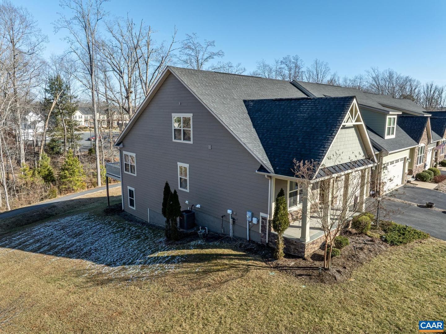 347 Winding Rd photo 41