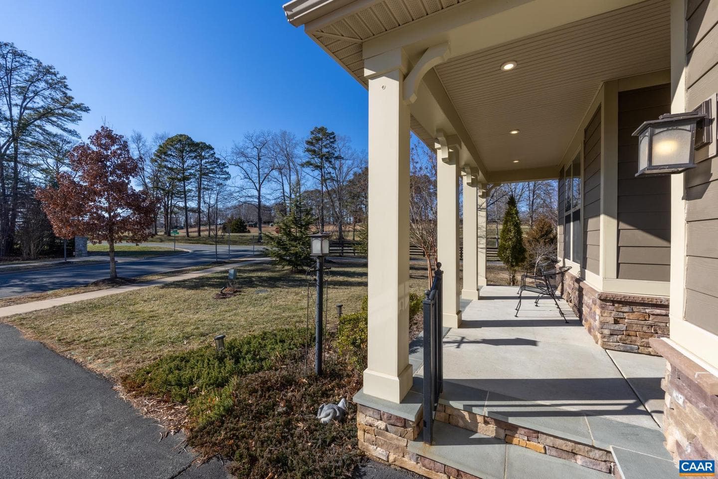 347 Winding Rd photo 5