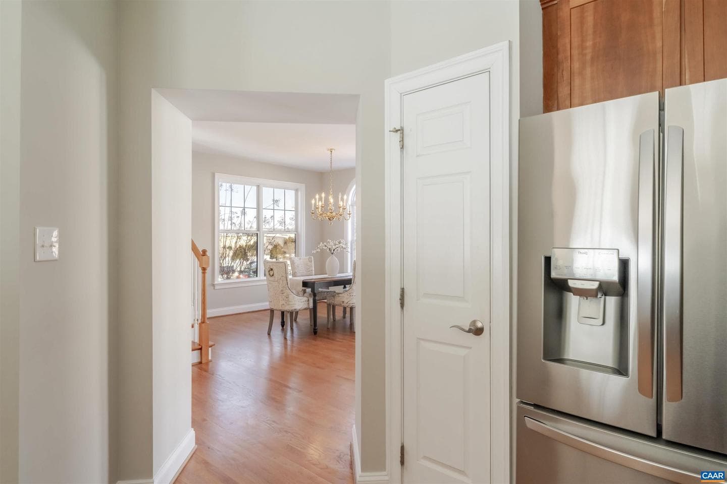 1045 Glenwood Station Ln photo 18