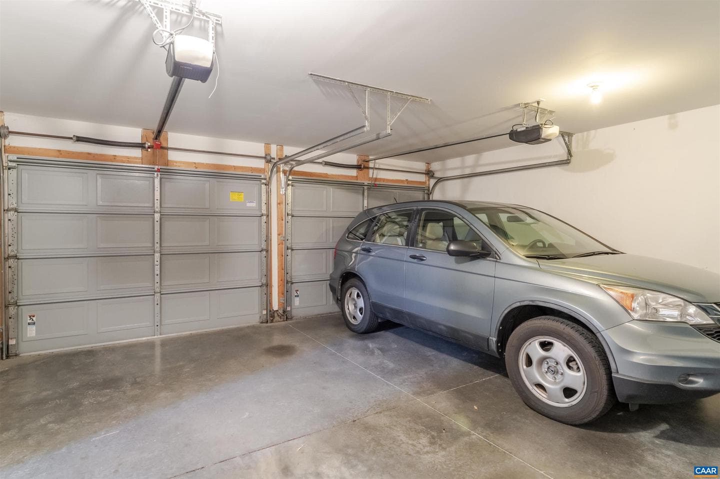 1045 Glenwood Station Ln photo 37