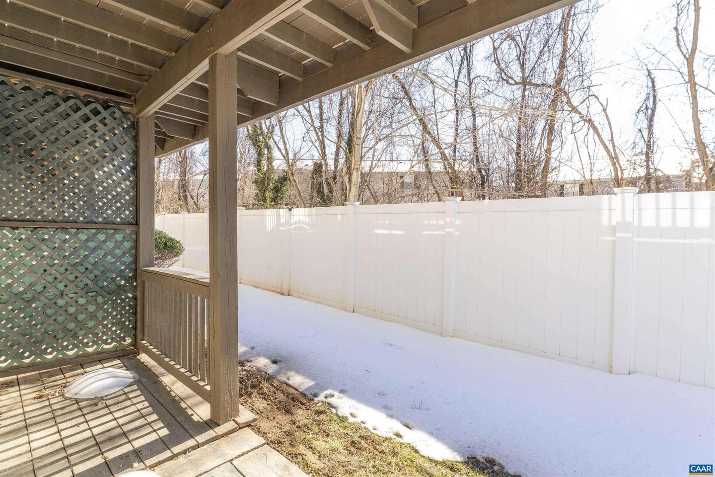 1045 Glenwood Station Ln photo 38