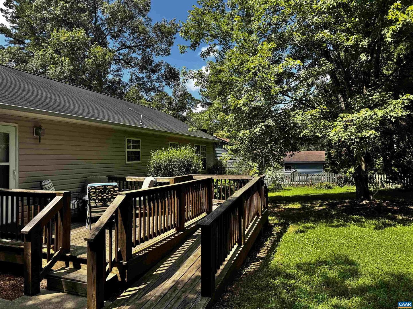 10 Loblolly Rd photo 17