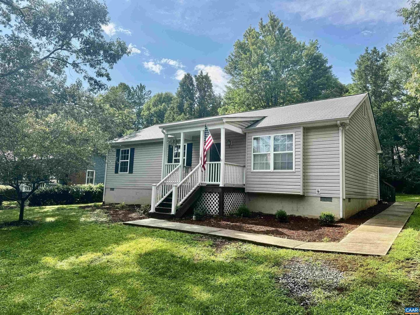 10 Loblolly Rd photo 27