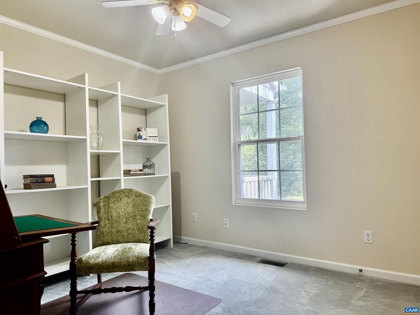 10 Loblolly Rd photo 6