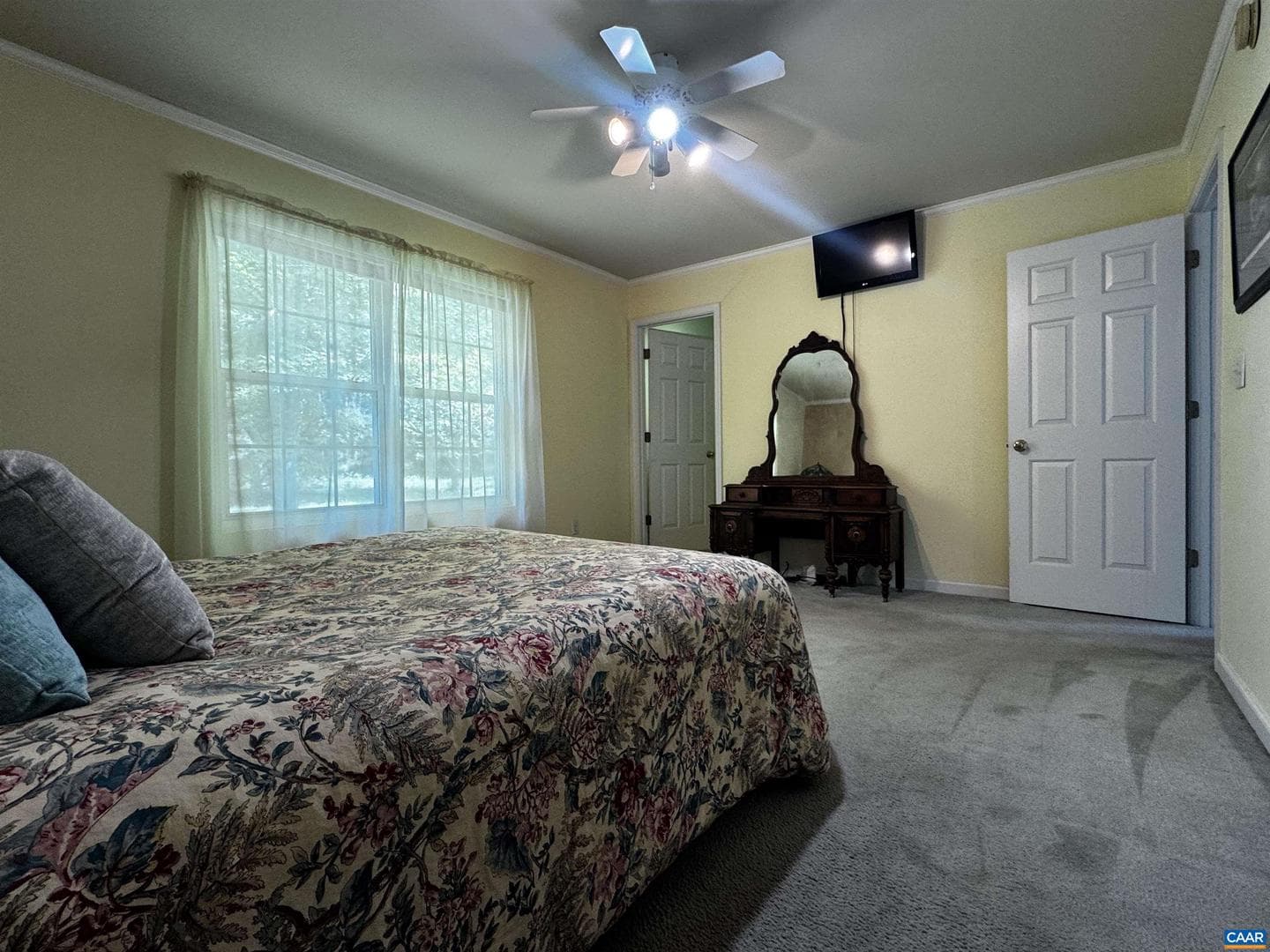 10 Loblolly Rd photo 9