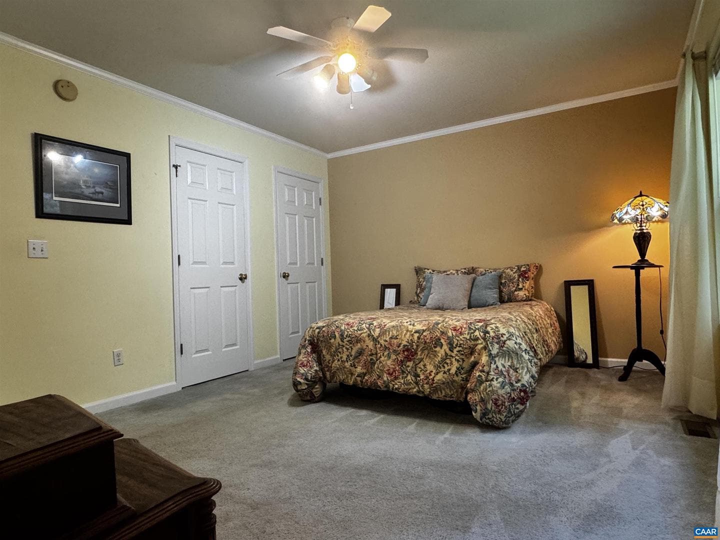 10 Loblolly Rd photo 10