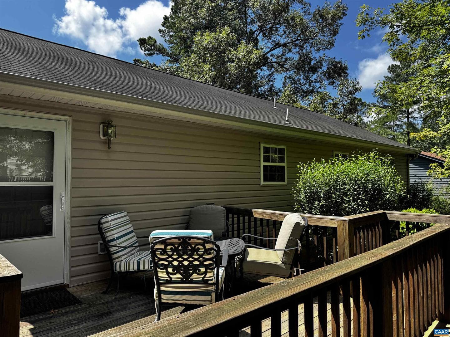 10 Loblolly Rd photo 18