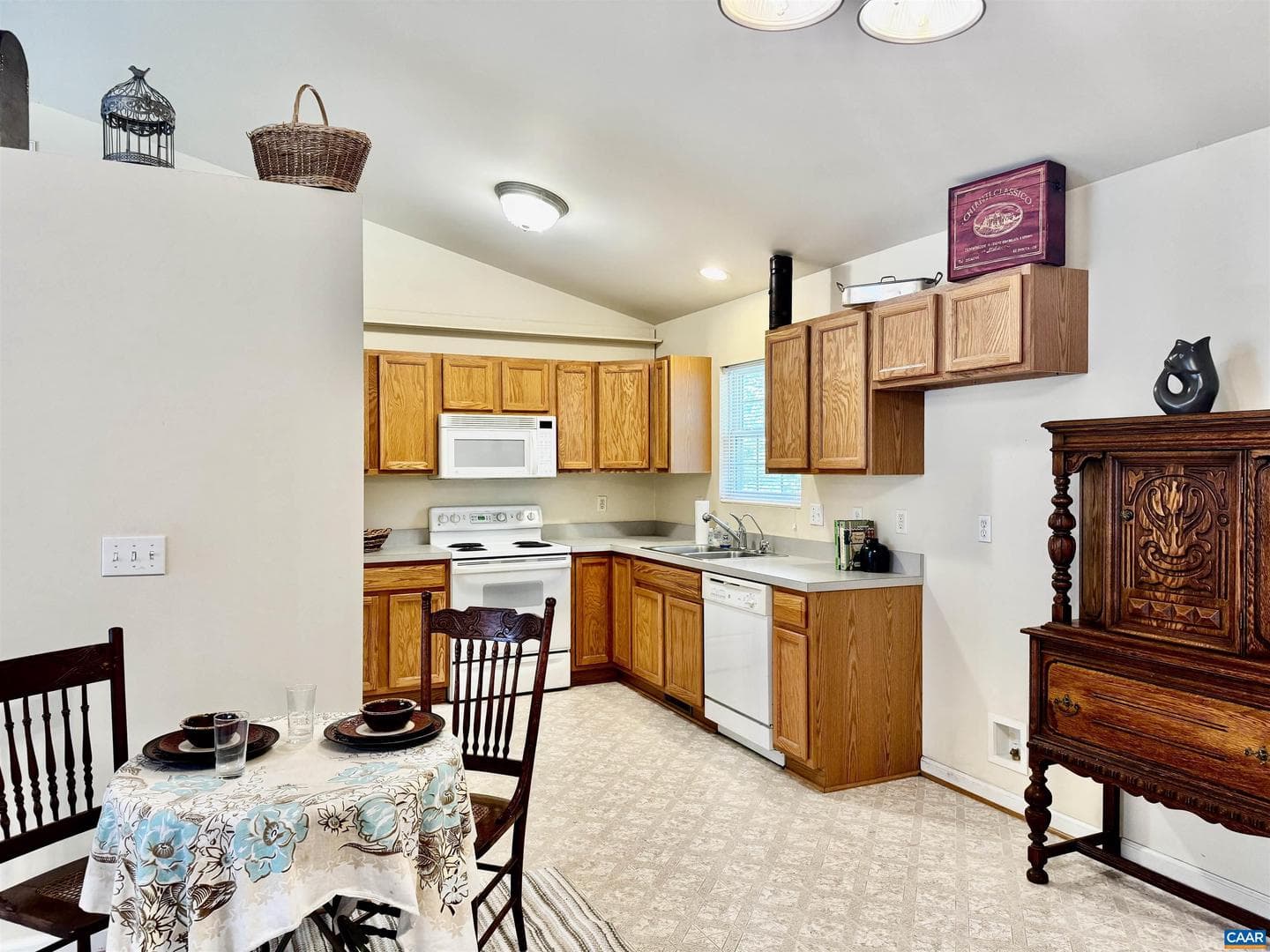 10 Loblolly Rd, Palmyra