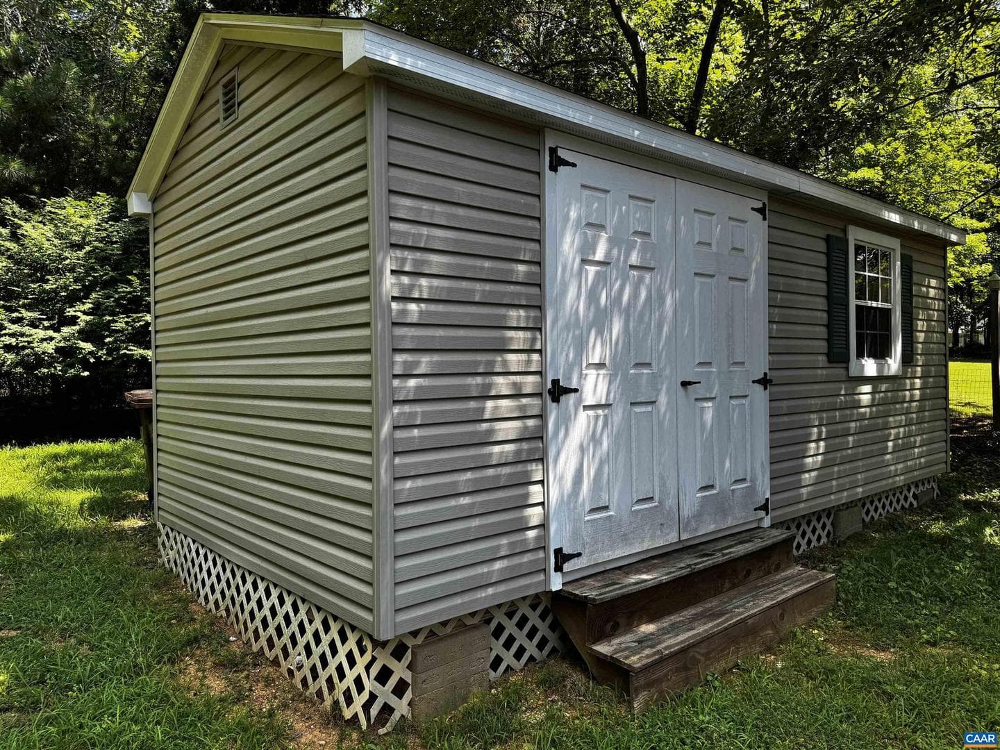 10 Loblolly Rd photo 21