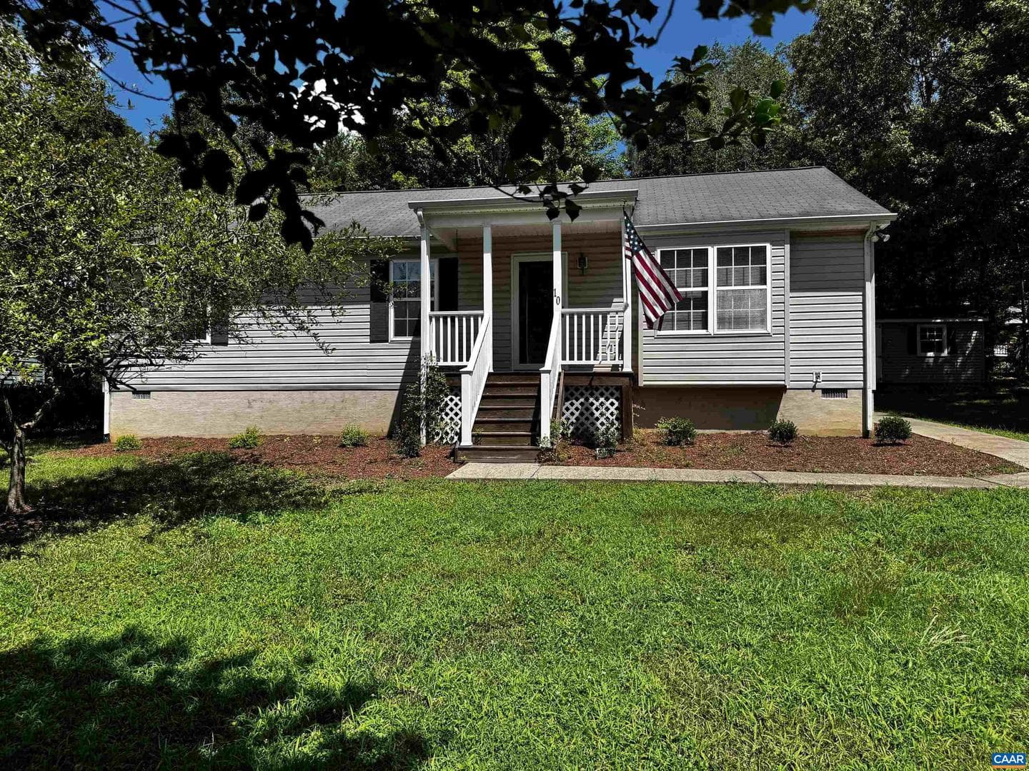 10 Loblolly Rd photo 22