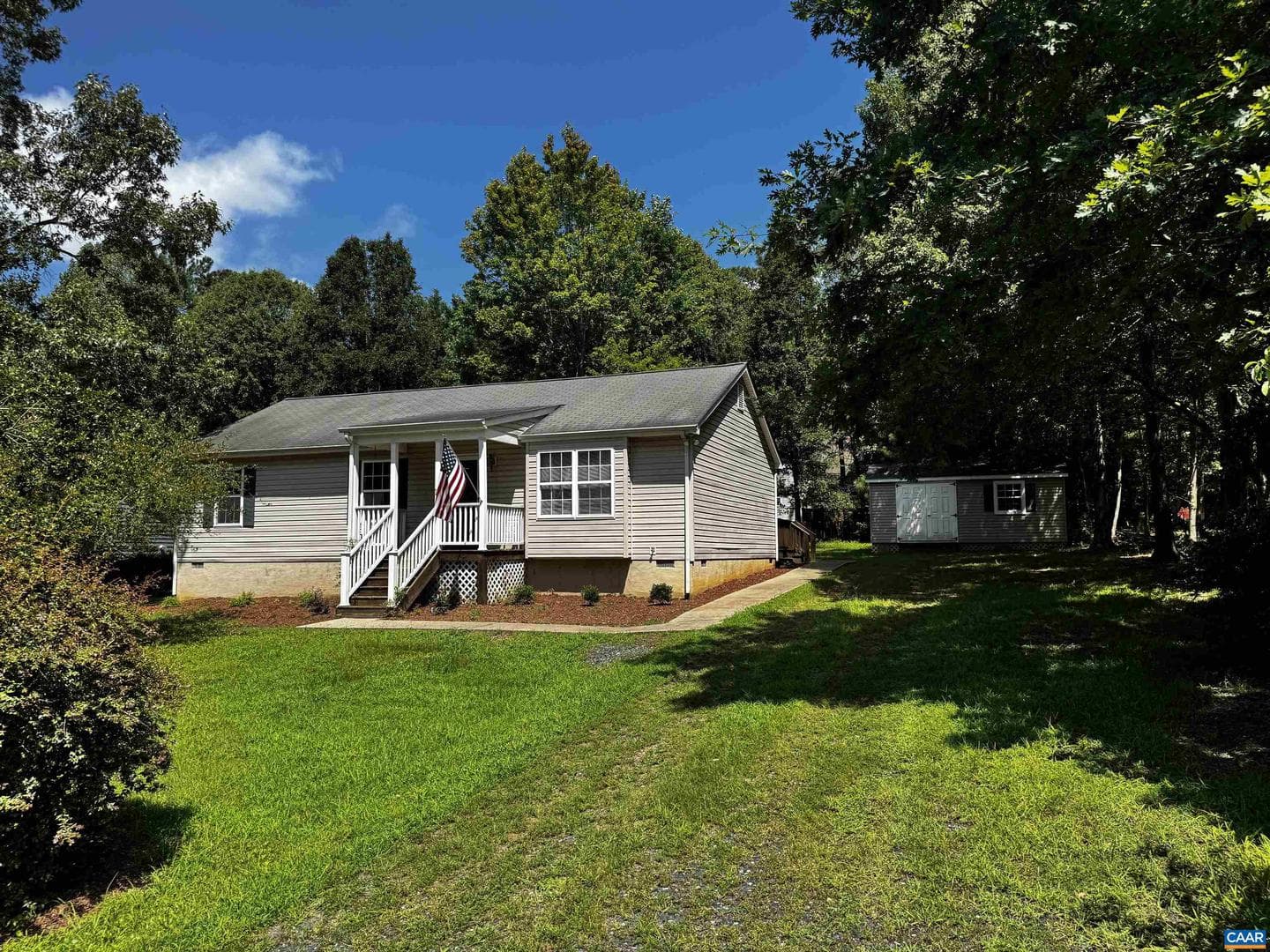 10 Loblolly Rd photo 23