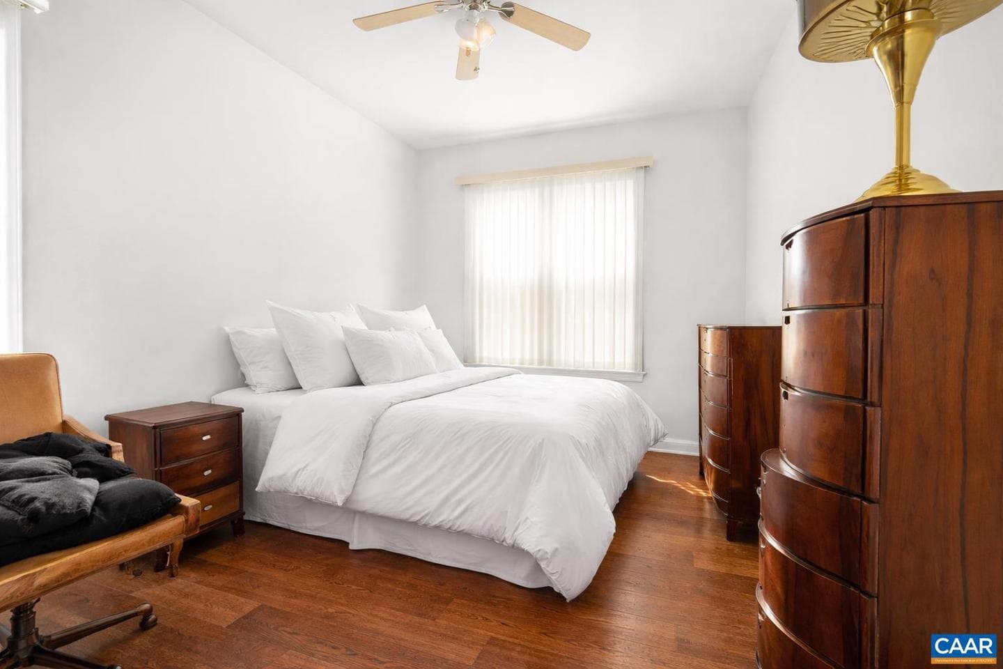 755 Walker Sq #4b photo 10