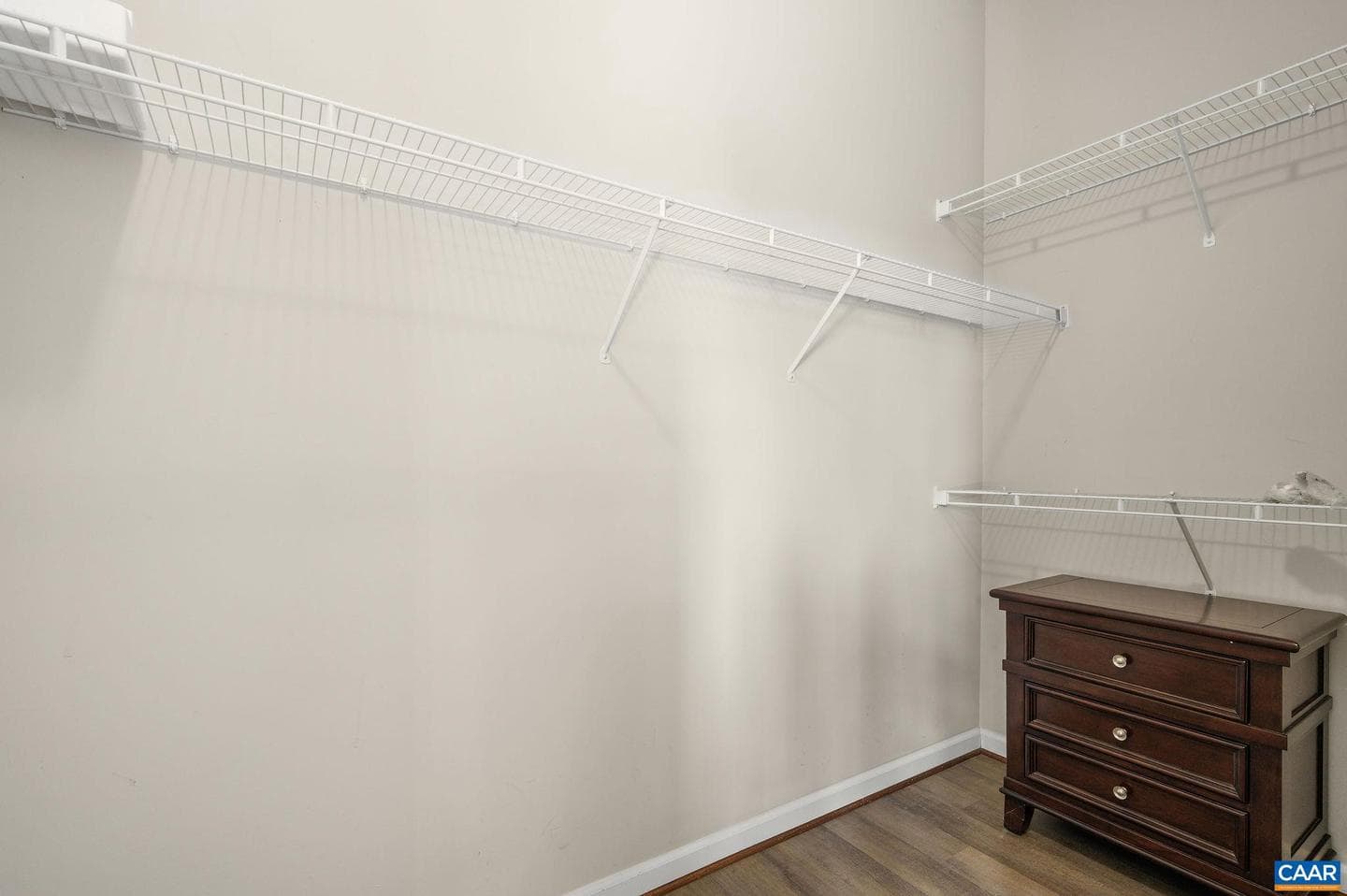 755 Walker Sq #4b photo 11