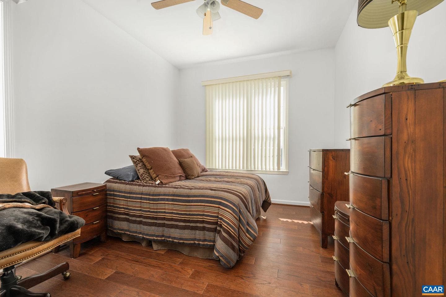 755 Walker Sq #4b photo 12