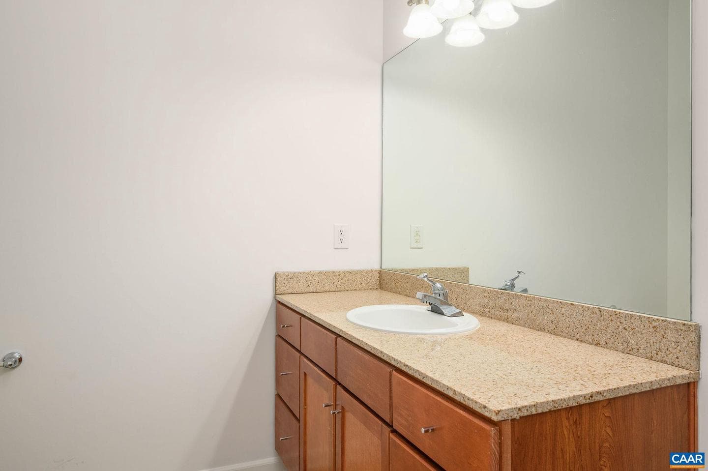 755 Walker Sq #4b photo 9