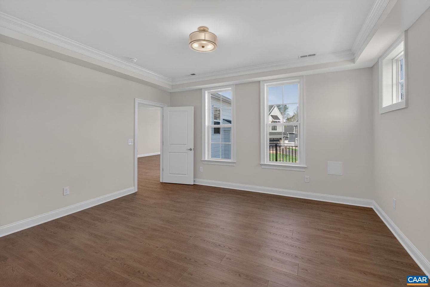 3225 Cliffstone Blvd photo 25