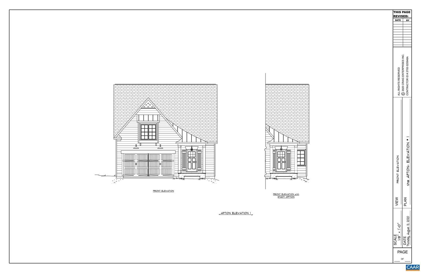 3225 Cliffstone Blvd photo 41