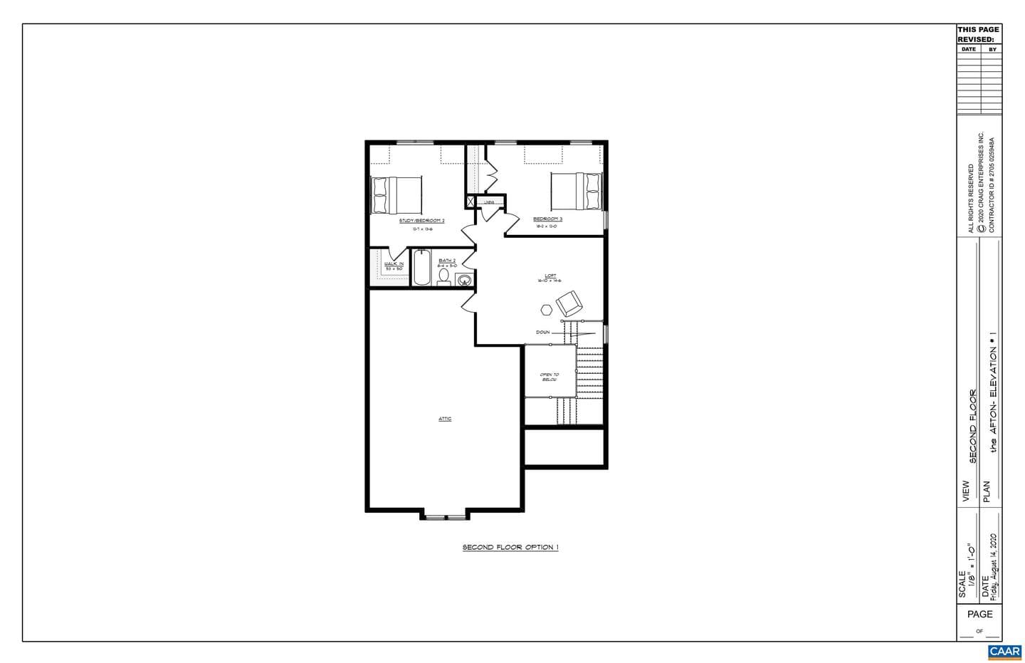 3225 Cliffstone Blvd photo 43
