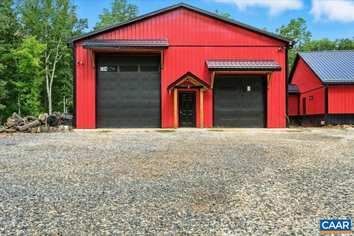 1568 Bent Creek Rd photo 10