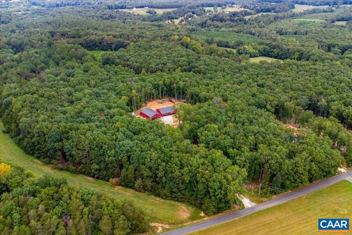 1568 Bent Creek Rd photo 13