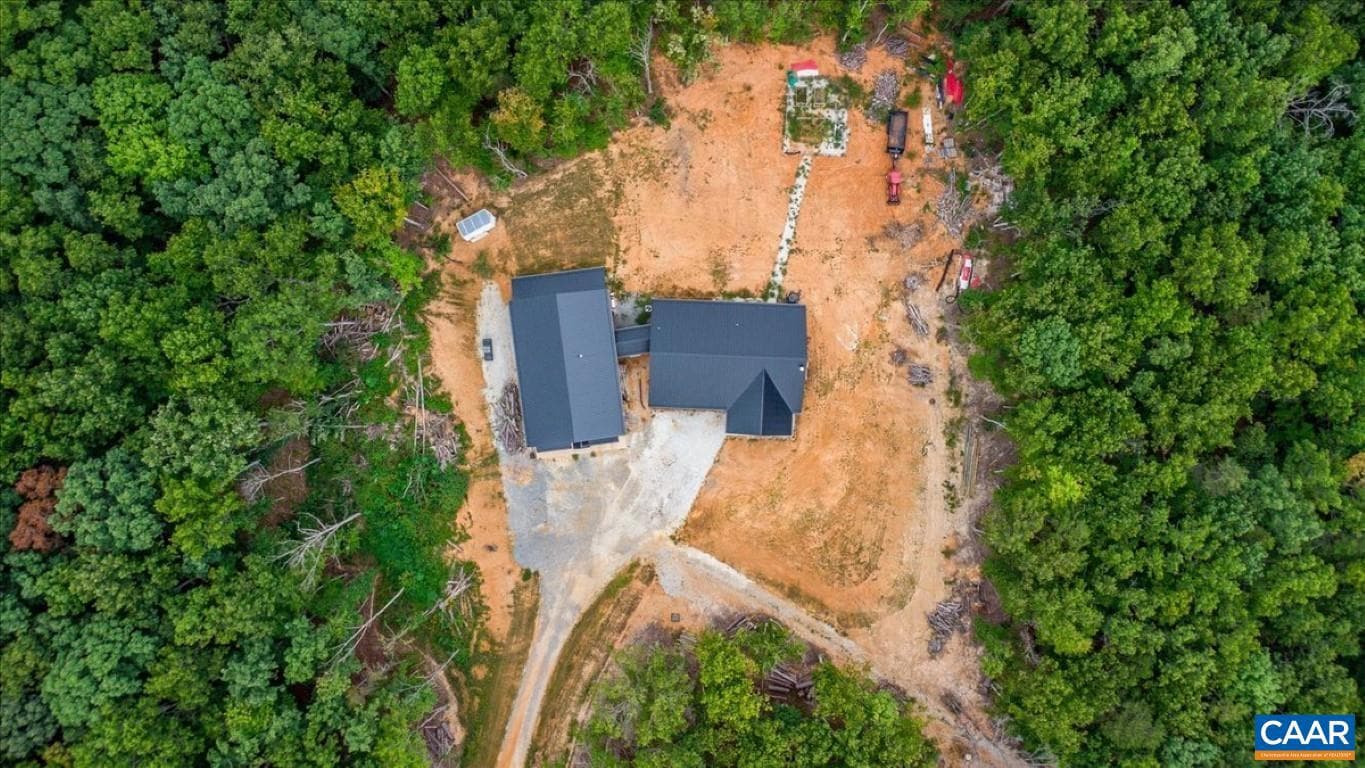 1568 Bent Creek Rd photo 14