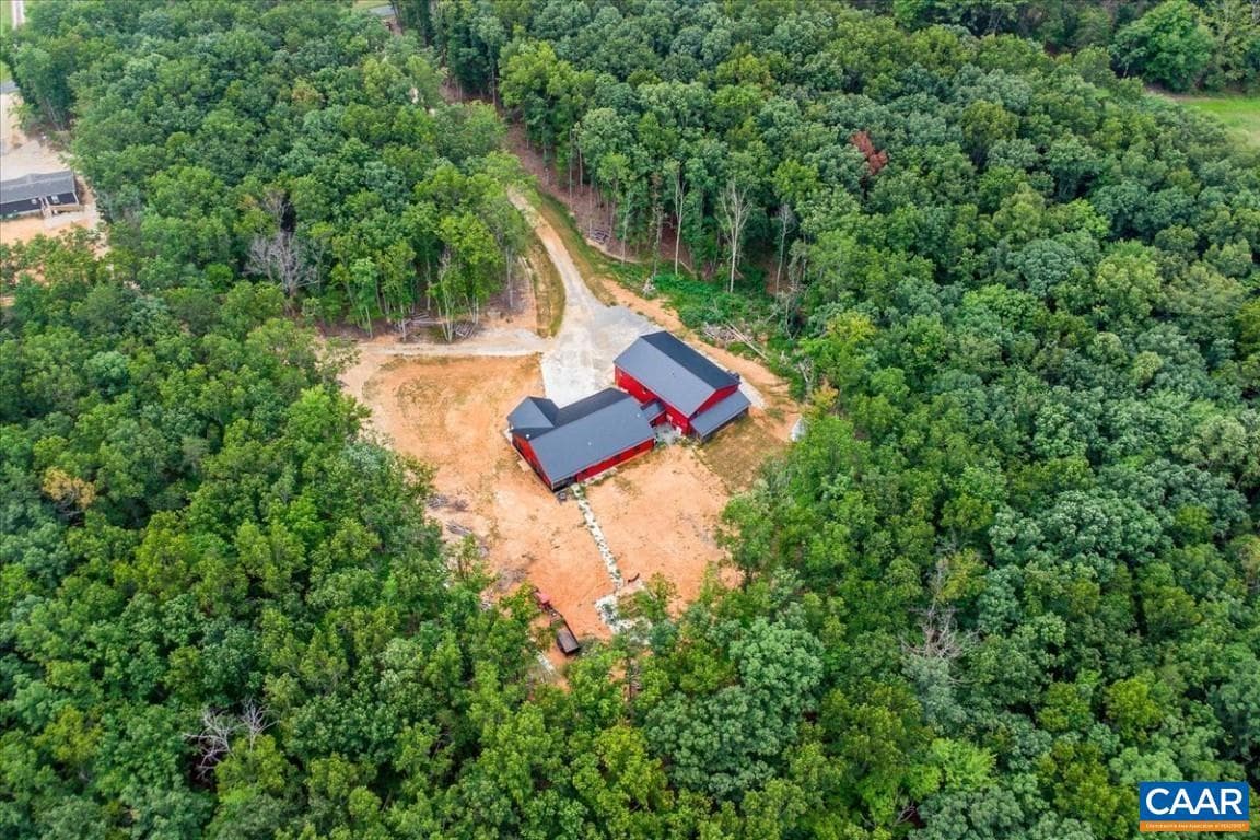 1568 Bent Creek Rd photo 15