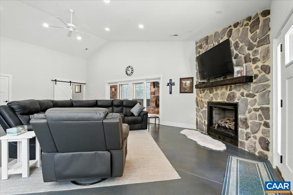 1568 Bent Creek Rd photo 16