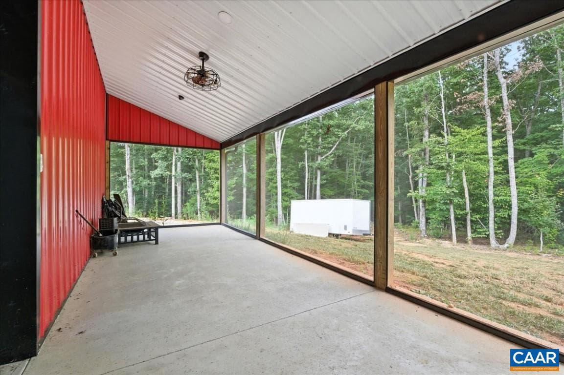 1568 Bent Creek Rd photo 61