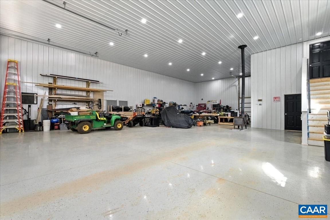 1568 Bent Creek Rd photo 64