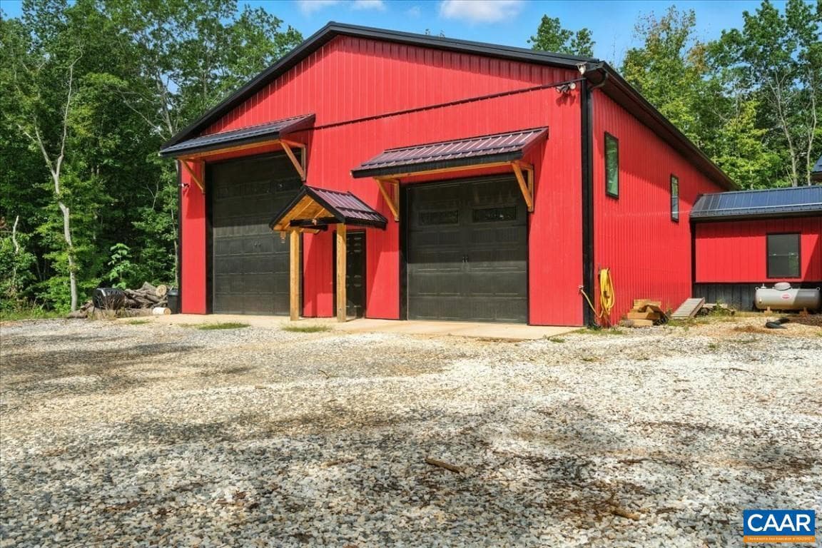 1568 Bent Creek Rd photo 9