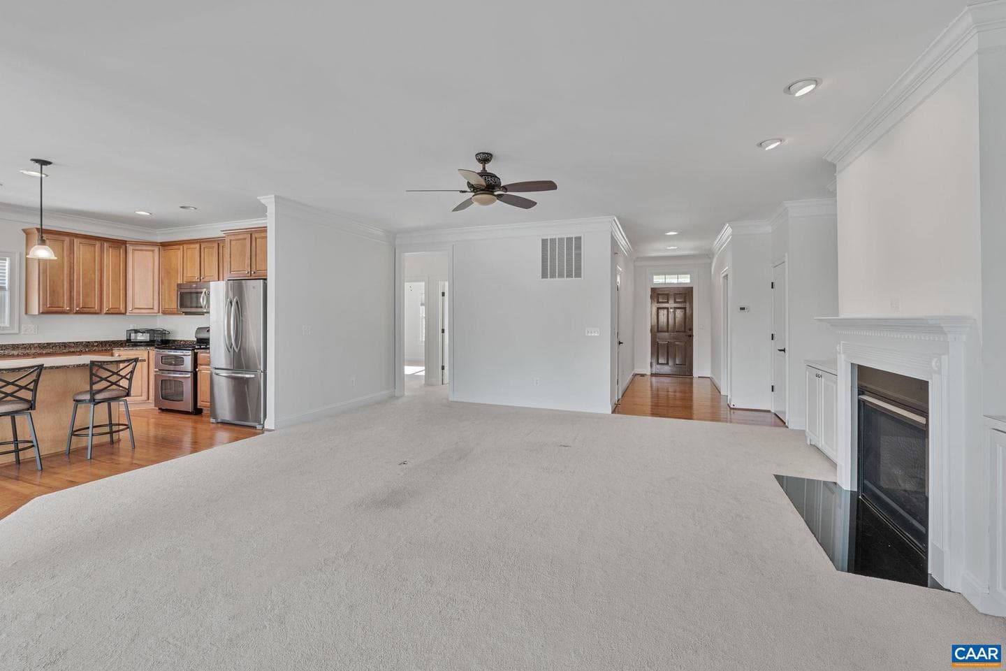 18 Highland Cir photo 11