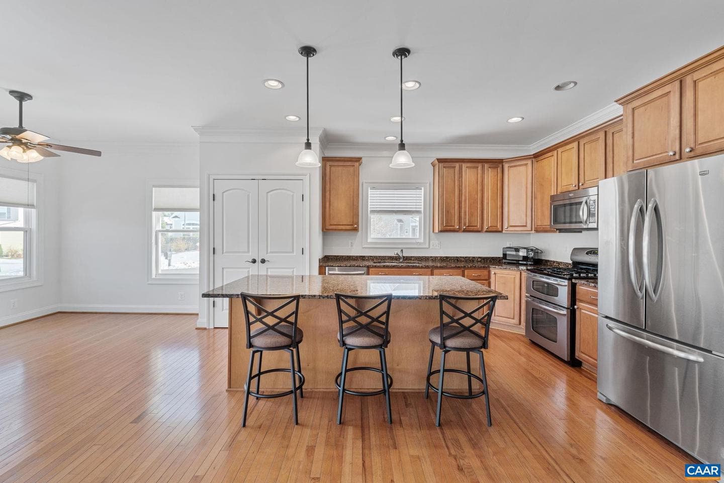 18 Highland Cir photo 12