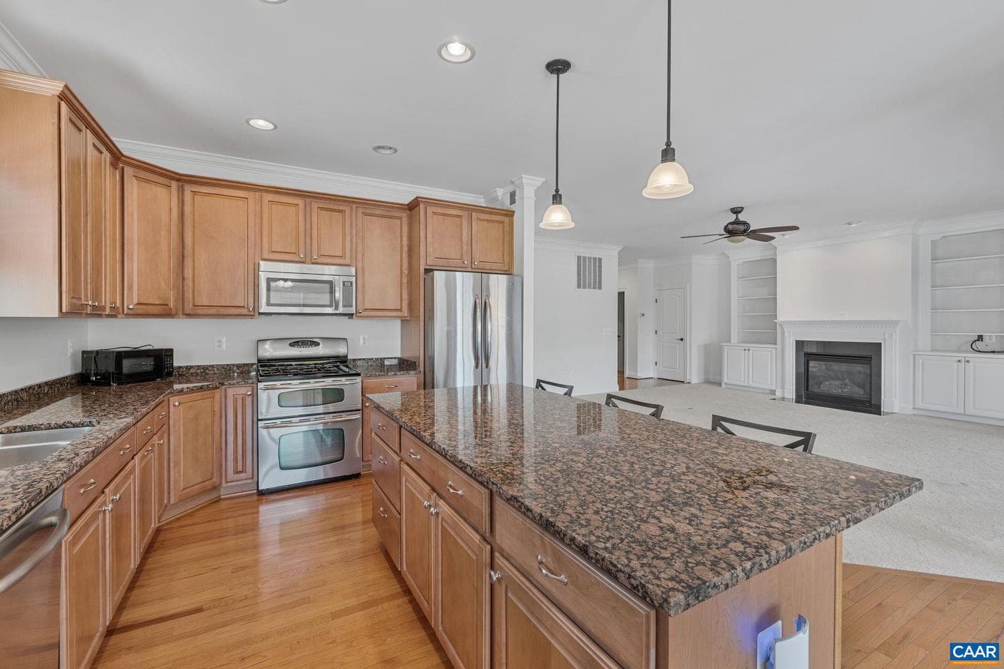 18 Highland Cir photo 15